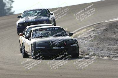 media/Feb-22-2025-CalClub SCCA (Sat) [[57201885c5]]/Group Five/Group 5b/